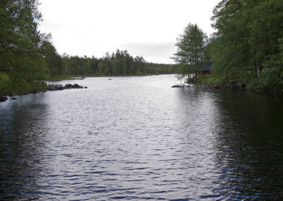 Herrgården i Grythyttan