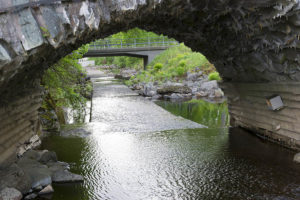Herrgården i Grythyttan