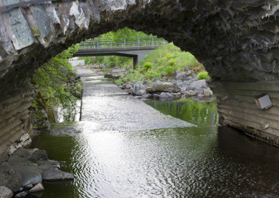 Herrgården i Grythyttan