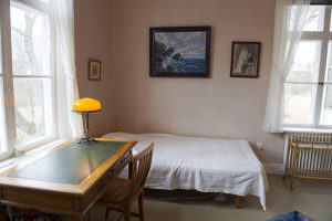 B&B Herrgården i Grythyttan