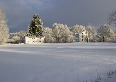 Foto: Susann Rickan