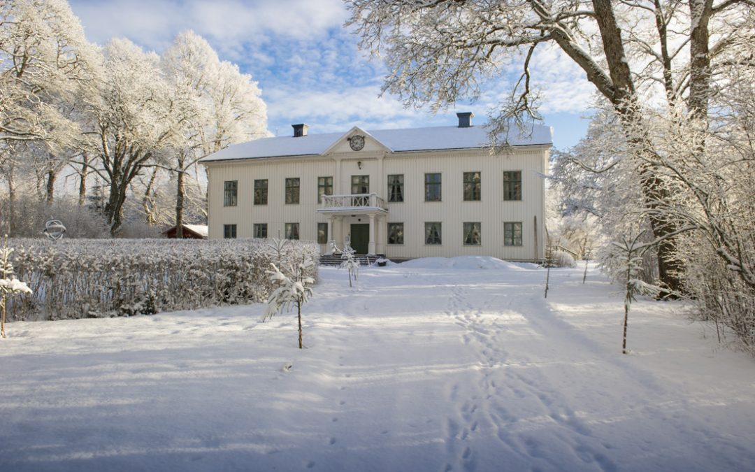 Foto: Susann Rickan
