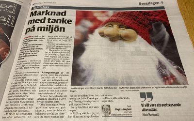 23/12 Sista-minuten-julmarknad