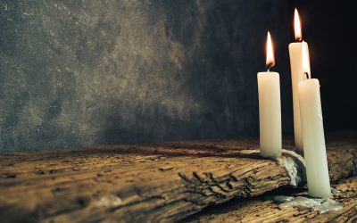 7-8/12 Julmarknad på bryggeriområdet i Nora