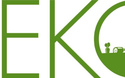 REKO-ring Karlskoga